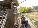 Horbourg-Wihr Course Ligue 2012-10-07 14h32 23